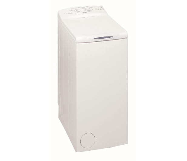 WHIRLPOOL AWE60110 - 263450 - zdjęcie